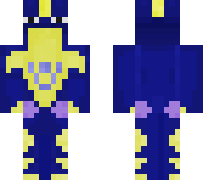 -toxtricity pokemon-