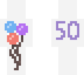 50 followers!