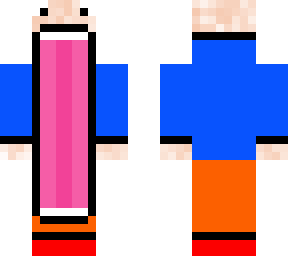 aagghh 2.0 xd