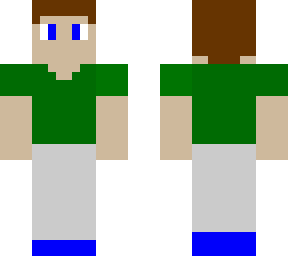aaron lionwing