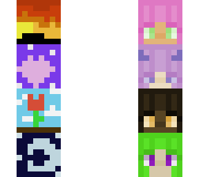adoptable profile pics