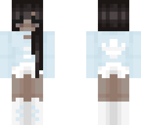 aesthxtiq