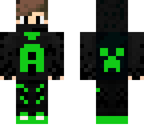 agent fine