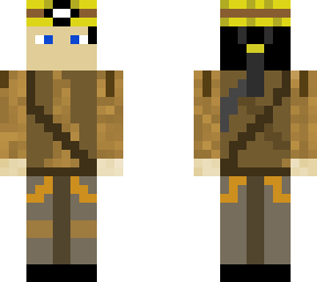aground-miner