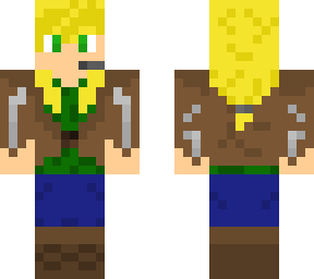 alice (modern)