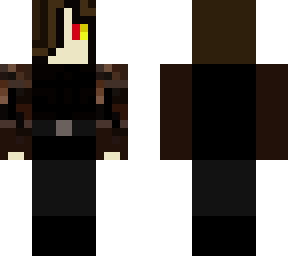 anakin skywalker mustafar