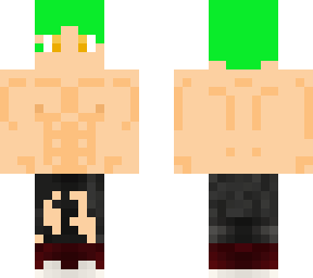 angelo309's skin
