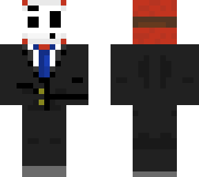 annoyed shy guy
