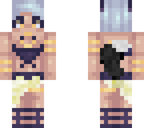 anubis