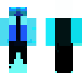 artick