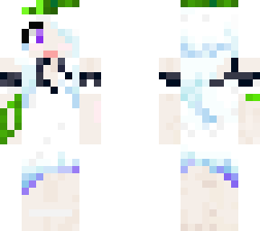 aurora the gaurdian