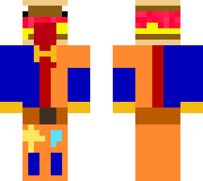beef boss fortnite