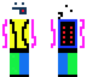 better akj7t