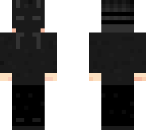 bk_9t 3.0
