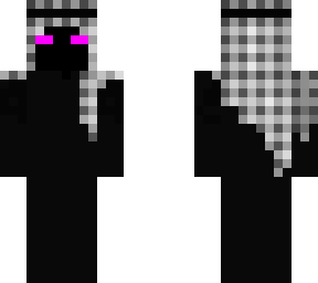 black arabic