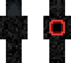 black sun cultist