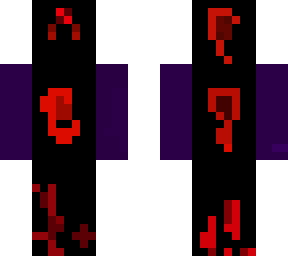 blood boy