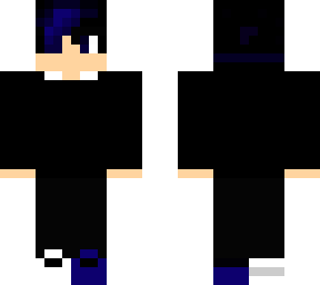 blue whiteeeeeeeeeeeewolf