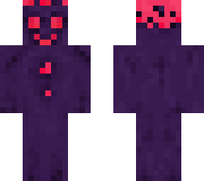 burnt soul