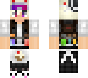cake alchemist