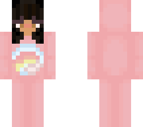 carebear