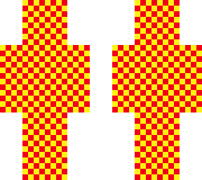 checkers