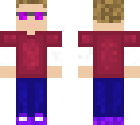connieboy