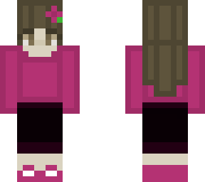 contest entry