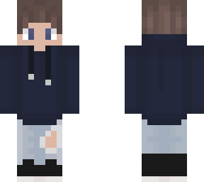 cool kid
