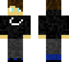 coolkid1