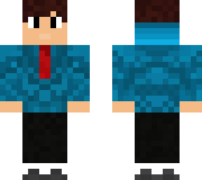 craftiestc