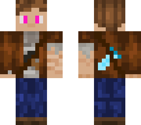 cxntrxl (pink eyes)