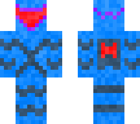 cyber armor