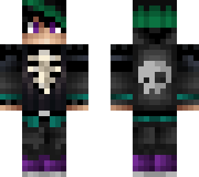 dark elf