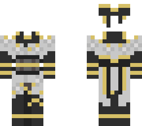 dawniecreatures request