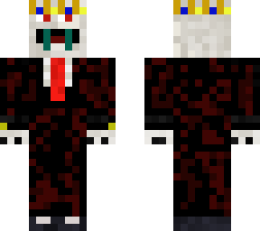 deathchaser