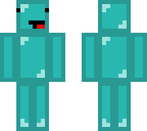 derp slime