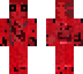 devil