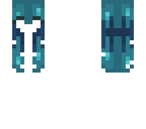 diamonds-hb