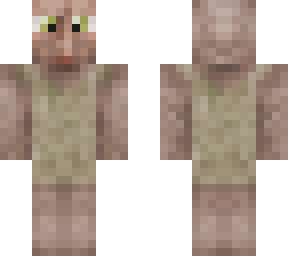 dobby