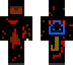 dog lord final stand