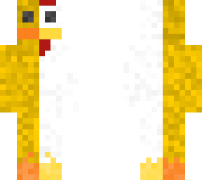 ducken