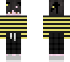 eboy (read description if you want)