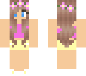 edit for 2 followers! :)