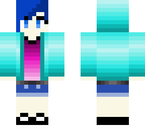 edited again
