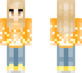 embers