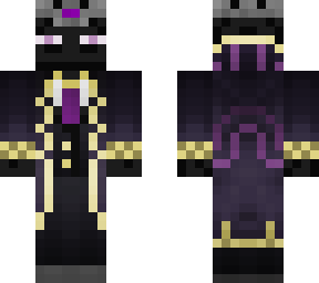 enderlordx3