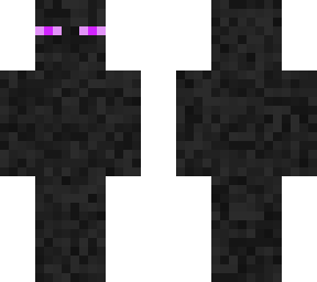 enderman perfect