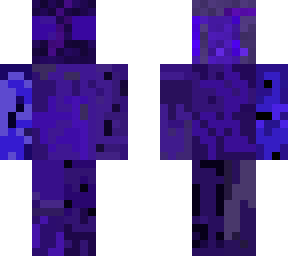 endermen disguise