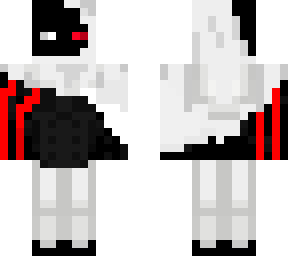 entity 404